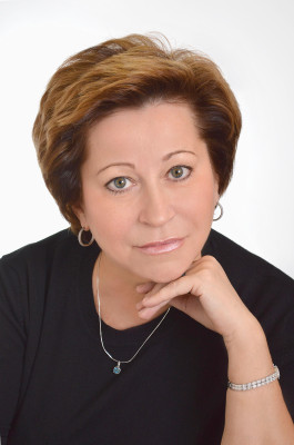 главный врач Павлова Елена Александровна главный врач Павлова Елена Александровна.